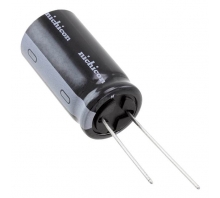 UKL2A331MHD-afbeelding