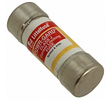 0JLS020.T-afbeelding