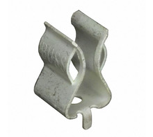 1A3400-09-R-afbeelding