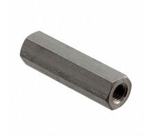 970200327-afbeelding