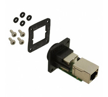 A-RJ45GFS-afbeelding