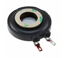 ASX03608-R-afbeelding