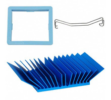 ATS-50450G-C1-R0-afbeelding