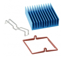 ATS-X53375G-C1-R0-afbeelding