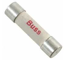 BK1/TCP70-5-R-afbeelding