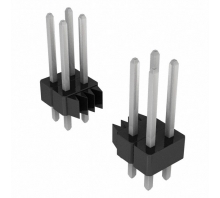 GEC36DFAN-afbeelding