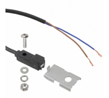 GXL-8HUIB-R-afbeelding