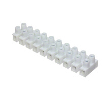 HE4WPR/10-afbeelding