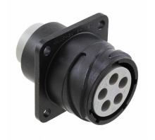 JL05-2A18-11SC-F0-R-afbeelding