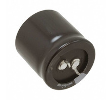 LGG2P821MELB30-afbeelding