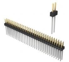 PBC32DAEN-afbeelding