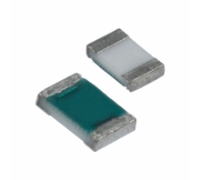 RL1632S-R033-F-afbeelding