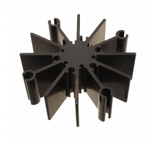 SA-LED-125E-afbeelding