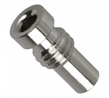 83-185-RFX-afbeelding