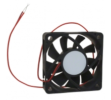 AFB0612VHC-afbeelding