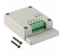 AFPX-COM3-afbeelding