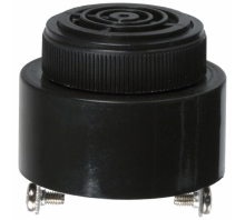 AI-4228-P-SP28-R-afbeelding