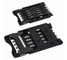 CCM03-3012LFT R102-afbeelding