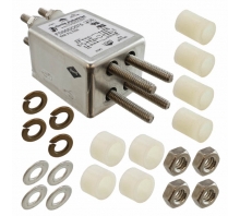 FD00DD050-afbeelding