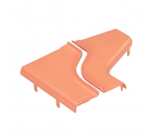 FRRF126RSCOR-afbeelding