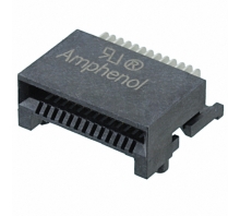 FS1-R26-2000-afbeelding