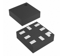 FSUSB46L8X-afbeelding