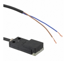 GXL-15FUIB-R-C5-afbeelding