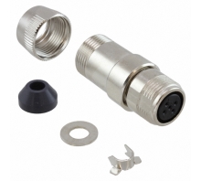 JB1HB05SL5-afbeelding