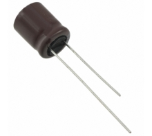 KY25VB331M10X12LL-afbeelding