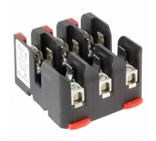 LFC600603C-afbeelding