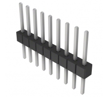 PEC09SFBN-afbeelding