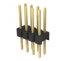 PRPC004DFBN-RC-afbeelding