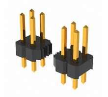 PRPC021DAAN-RC-afbeelding