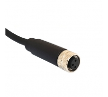 PXPPVC08FBF05BCL010PVC-afbeelding