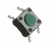 SWT6-M2GTR-afbeelding