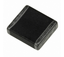 VC15MA0160KBA-afbeelding