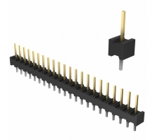 26632201RP2-afbeelding