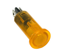 6551303104F-afbeelding