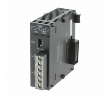 AFP7PHLSM-afbeelding