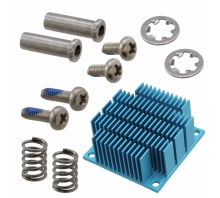 ATS-H1-09-C1-R0-afbeelding