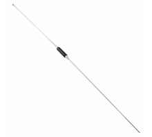 B4505CSRO-afbeelding