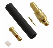 CONMMCX007-R178-afbeelding