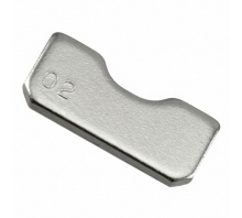 DF02HCLP02A-afbeelding