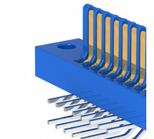 ECC22MMBD-afbeelding