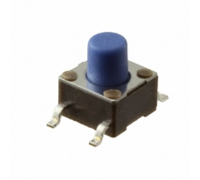 FSM6JSMLSTR-afbeelding