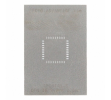 IPC0145-S-afbeelding