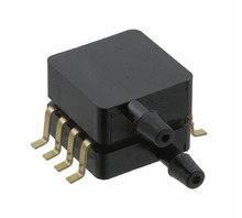 MPXV5050DP-afbeelding