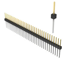 PBC34SFDN-afbeelding