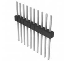 PEC10SFEN-afbeelding