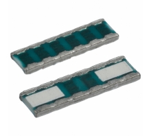 RL7520WT-R005-F-afbeelding